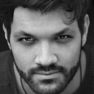alexander-ananasso